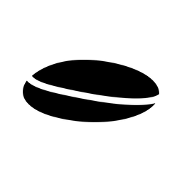 Hébergement et Massothérapie